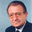 Dr. Dieter Khnert